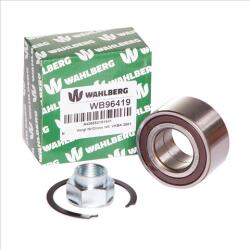 WAHLBERG Set rulment roata WAHLBERG WB96419 (WB96419) - autoeco