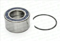 WAHLBERG Set rulment roata WAHLBERG WB96472 (WB96472)