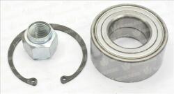 WAHLBERG Set rulment roata WAHLBERG WB96446 (WB96446) - autoeco