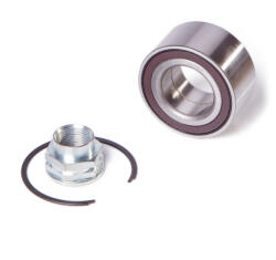 WAHLBERG Set rulment roata WAHLBERG WB96423 (WB96423) - autoeco
