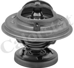 CALORSTAT by Vernet Termostat, lichid racire CALORSTAT by Vernet TH5699.85J (TH569985J)