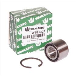 WAHLBERG Set rulment roata WAHLBERG WB92427 (WB92427) - autoeco