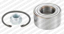 SNR Set rulment roata SNR R173.38 (R17338)