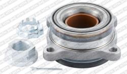 SNR Set rulment roata SNR R173.61 (R17361)