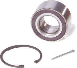 WAHLBERG Set rulment roata WAHLBERG WB93280 (WB93280) - autoeco