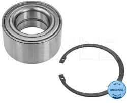 MEYLE Set rulment roata MEYLE 014 098 0036 (0140980036)