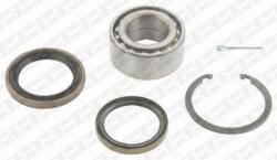 SNR Set rulment roata SNR R173.22 (R17322)