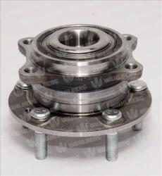 WAHLBERG Set rulment roata WAHLBERG WB92586 (WB92586) - autoeco