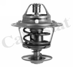 CALORSTAT by Vernet Termostat, lichid racire CALORSTAT by Vernet TH3357.82J (TH335782J)