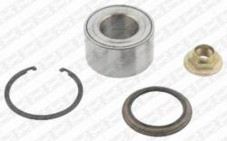 SNR Set rulment roata SNR R170.32 (R17032)