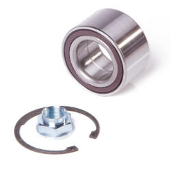 WAHLBERG Set rulment roata WAHLBERG WB92531 (WB92531) - autoeco