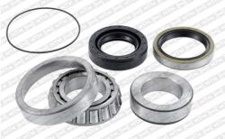 SNR Set rulment roata SNR R173.20 (R17320)