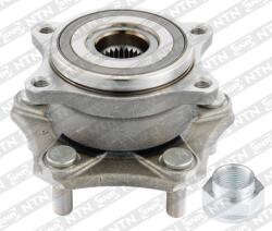 SNR Set rulment roata SNR R177.32 (R17732)