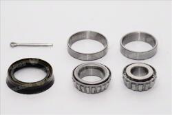 WAHLBERG Set rulment roata WAHLBERG WB96481 (WB96481) - autoeco