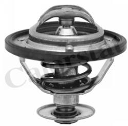 CALORSTAT by Vernet Termostat, lichid racire CALORSTAT by Vernet TH6311.82J (TH631182J)