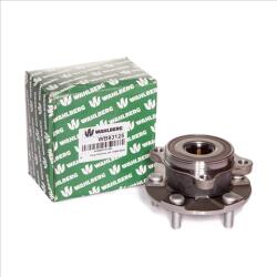 WAHLBERG Set rulment roata WAHLBERG WB93125 (WB93125) - autoeco