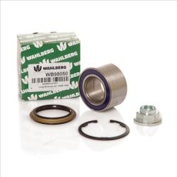 WAHLBERG Set rulment roata WAHLBERG WB98050 (WB98050) - autoeco