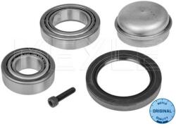 MEYLE Set rulment roata MEYLE 014 098 0167 (0140980167)