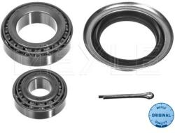 MEYLE Set rulment roata MEYLE 714 502 0006 (7145020006)
