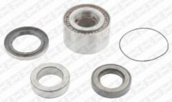 SNR Set rulment roata SNR R173.19 (R17319)
