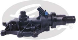 GATES Termostat, lichid racire GATES TH40289G1 (TH40289G1) - autoeco