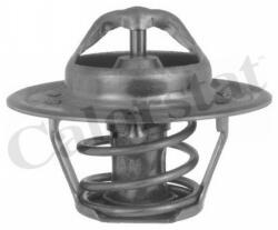 CALORSTAT by Vernet Termostat, lichid racire CALORSTAT by Vernet TH5504.88J (TH550488J)