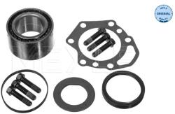 MEYLE Set rulment roata MEYLE 014 750 0000 (0147500000)