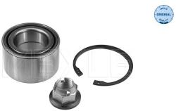 MEYLE Set rulment roata MEYLE 16-14 650 0004 (16146500004)