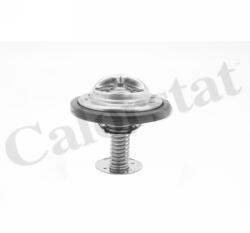 CALORSTAT by Vernet Termostat, lichid racire CALORSTAT by Vernet TH7373.82J (TH737382J)