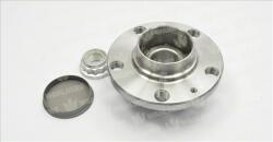 WAHLBERG Set rulment roata WAHLBERG WB96433 (WB96433) - autoeco