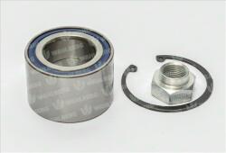 WAHLBERG Set rulment roata WAHLBERG WB96429 (WB96429)