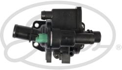 GATES Termostat, lichid racire GATES TH40083G1 (TH40083G1) - autoeco