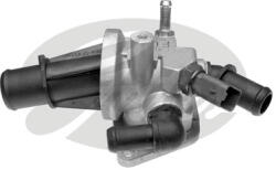 GATES Termostat, lichid racire GATES TH33788G1 (TH33788G1) - autoeco