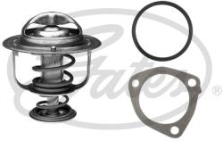 GATES Termostat, lichid racire GATES TH31282G1 (TH31282G1) - autoeco