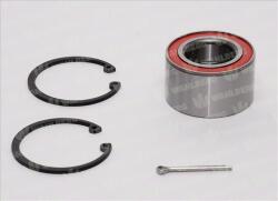 WAHLBERG Set rulment roata WAHLBERG WB99337 (WB99337)