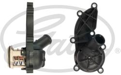 GATES Termostat, lichid racire GATES TH36888G1 (TH36888G1) - autoeco