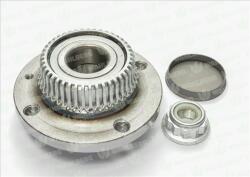 WAHLBERG Set rulment roata WAHLBERG WB96430 (WB96430)