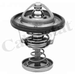 CALORSTAT by Vernet Termostat, lichid racire CALORSTAT by Vernet TH6950.82J (TH695082J)