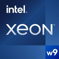 Intel Xeon W9-3575X 44-Core 4.8GHz Box (BX807133575X) Procesor