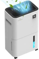 Evoair OptiDry 16