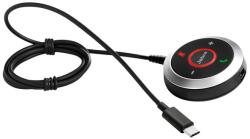 Jabra Evolve 40 Link Ms/usb-c Controller (14208-18)