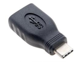 Jabra USB-C Adapter (14208-14)