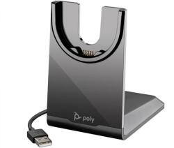 HP Voyager USB-A Charging Stand (783R6AA)