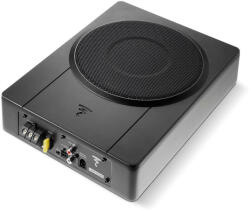 Focal ISUB Active
