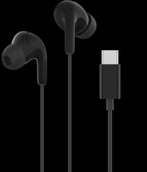 Xiaomi BHR8930GL black USB-C