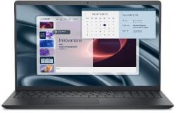 Dell Pro 15 Essential PV15255 PV15255_MDO_852_UBU Notebook