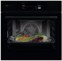 AEG BS9900B
