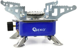 GEKO G80518