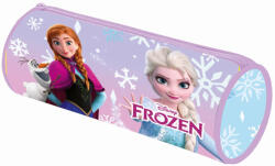  Disney - Jégvarázs - Winter Magic henger tolltartó (MSL707718)