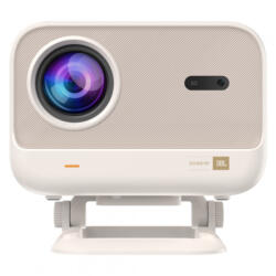 Yaber L2s Plus Videoproiector